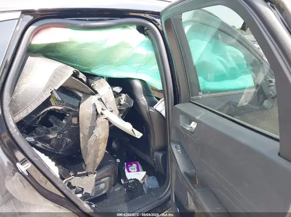 1FMCU9MN5RUA80697 2024 FORD ESCAPE - Image 8
