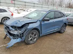 1FMCU9MN5RUA82109 2024 FORD ESCAPE