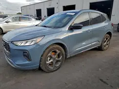 1FMCU9MN5RUA83633 2024 FORD ESCAPE