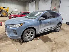 1FMCU9MN5RUA90825 2024 FORD ESCAPE