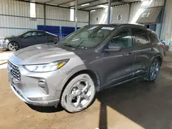 1FMCU9MN5RUA90985 2024 FORD ESCAPE