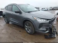 1FMCU9MN5RUA91859 2024 FORD ESCAPE