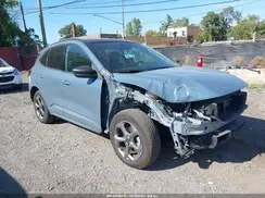 1FMCU9MN5RUA93644 2024 FORD ESCAPE