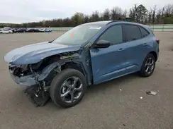 1FMCU9MN5RUB03914 2024 FORD ESCAPE
