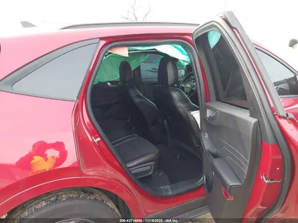 1FMCU9MN5RUB05453 2024 FORD ESCAPE - Image 8