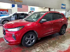 1FMCU9MN5RUB08904 2024 FORD ESCAPE