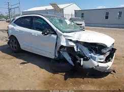 1FMCU9MN5RUB09096 2024 FORD ESCAPE