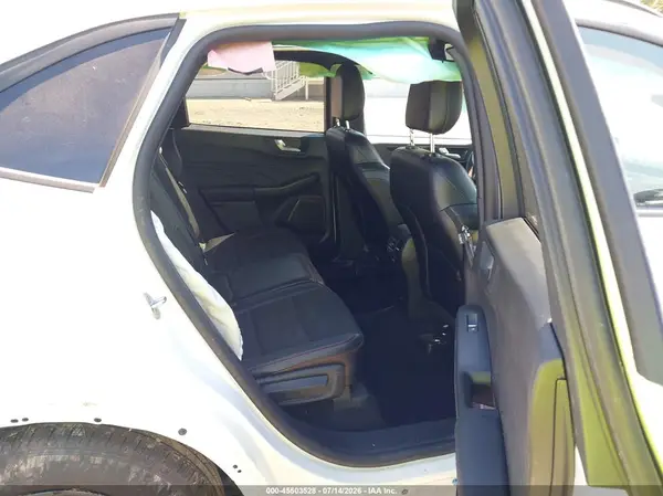 1FMCU9MN5RUB09096 2024 FORD ESCAPE - Image 8