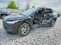 1FMCU9MN5RUB14489 2024 FORD ESCAPE