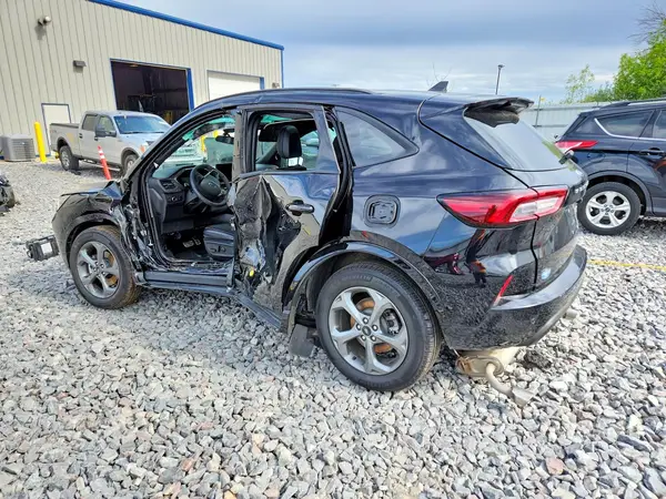 1FMCU9MN5RUB14489 2024 FORD ESCAPE - Image 2