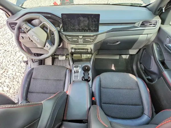 1FMCU9MN5RUB14489 2024 FORD ESCAPE - Image 8