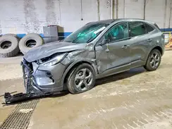 1FMCU9MN5RUB16839 2024 FORD ESCAPE