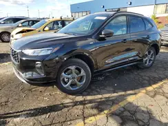 1FMCU9MN5RUB17473 2024 FORD ESCAPE
