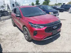 1FMCU9MN5RUB26867 2024 FORD ESCAPE