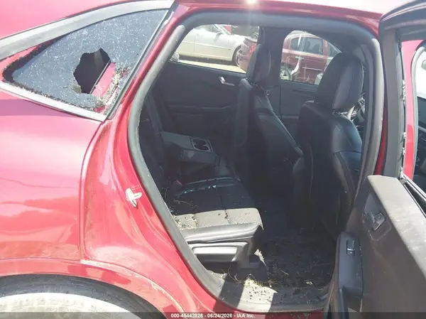 1FMCU9MN5RUB26867 2024 FORD ESCAPE - Image 8