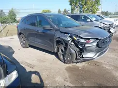 1FMCU9MN5RUB27484 2024 FORD ESCAPE
