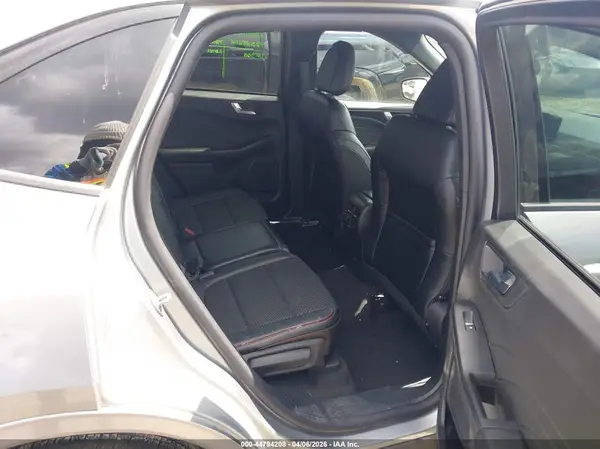 1FMCU9MN5RUB28909 2024 FORD ESCAPE - Image 8