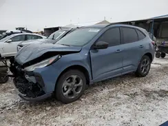 1FMCU9MN5RUB33110 2024 FORD ESCAPE