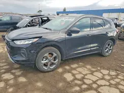 1FMCU9MN5RUB33933 2024 FORD ESCAPE