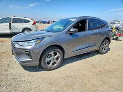 1FMCU9MN5RUB42597 2024 FORD ESCAPE