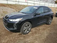 1FMCU9MN5RUB43491 2024 FORD ESCAPE