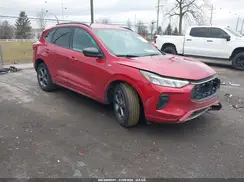 1FMCU9MN5RUB44432 2024 FORD ESCAPE