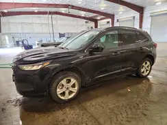 1FMCU9MN5RUB49243 2024 FORD ESCAPE