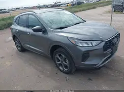 1FMCU9MN5RUB51638 2024 FORD ESCAPE