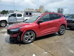 1FMCU9MN5RUB52241 2024 FORD ESCAPE