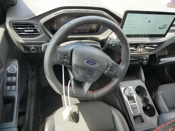 1FMCU9MN5RUB52241 2024 FORD ESCAPE - Image 8