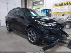 1FMCU9MN5RUB52689 2024 FORD ESCAPE