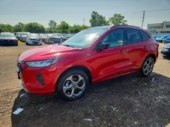 1FMCU9MN5RUB54703 2024 FORD ESCAPE
