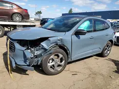 1FMCU9MN5RUB59657 2024 FORD ESCAPE