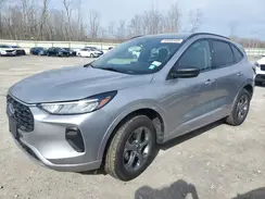 1FMCU9MN5RUB60467 2024 FORD ESCAPE