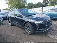 1FMCU9MN5SUA03589 2025 FORD ESCAPE