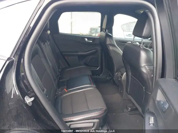 1FMCU9MN5SUA03589 2025 FORD ESCAPE - Image 8