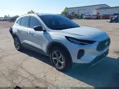 1FMCU9MN5SUA07318 2025 FORD ESCAPE