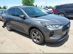 1FMCU9MN5SUA10705 2025 FORD ESCAPE
