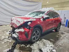 1FMCU9MN5SUA22515 2025 FORD ESCAPE