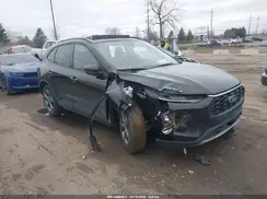 1FMCU9MN5SUA23180 2025 FORD ESCAPE