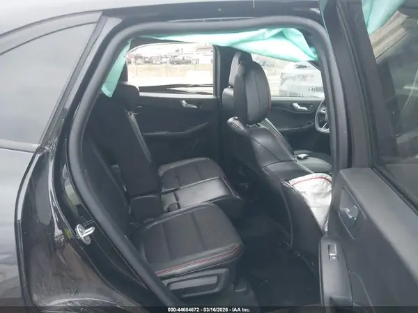 1FMCU9MN5SUA23180 2025 FORD ESCAPE - Image 8