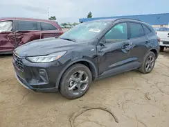 1FMCU9MN5SUA34650 2025 FORD ESCAPE