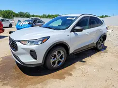 1FMCU9MN5SUA41324 2025 FORD ESCAPE