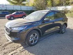 1FMCU9MN5SUA46796 2025 FORD ESCAPE