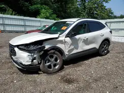 1FMCU9MN5SUA50458 2025 FORD ESCAPE