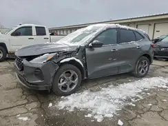 1FMCU9MN5SUA56552 2025 FORD ESCAPE