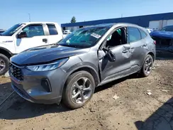 1FMCU9MN5SUA80589 2025 FORD ESCAPE