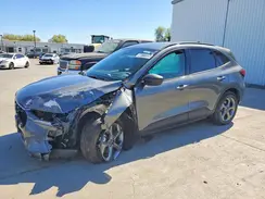 1FMCU9MN5SUA84559 2025 FORD ESCAPE