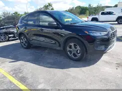 1FMCU9MN5SUA86845 2025 FORD ESCAPE