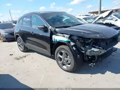 1FMCU9MN5SUB00341 2025 FORD ESCAPE